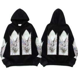 Picture of Who Decides War Hoodies _SKUWhoDecidesWarM-2XLcztx93866457